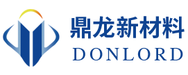 bob游戏(中国)官方网站